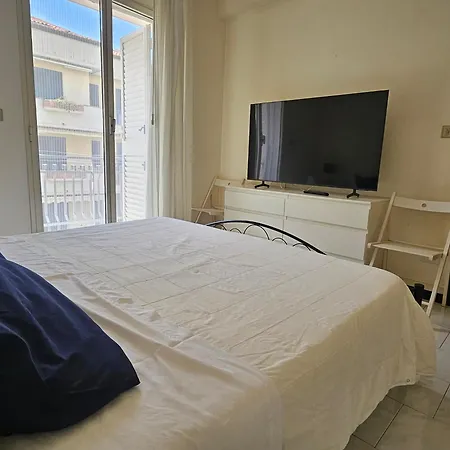 Seaview By The In Sicily Apartamento